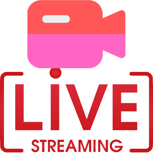 Erotic Sex Live English